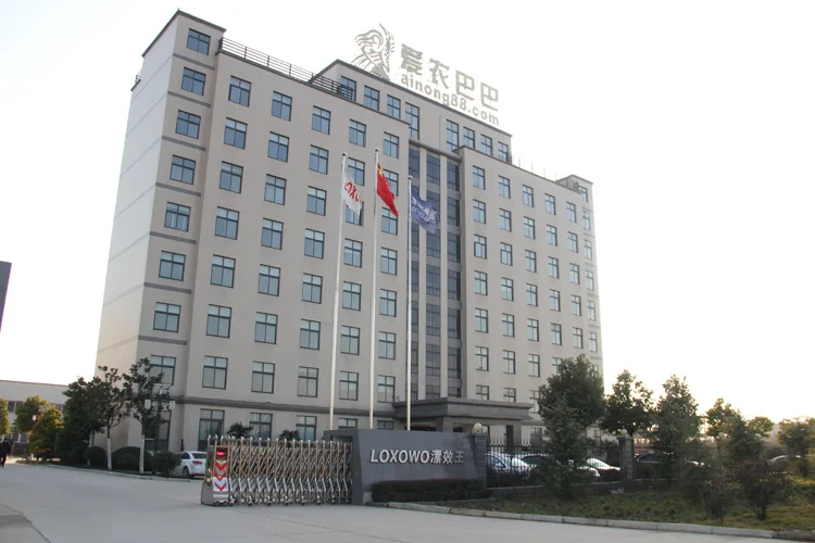 Growth promotion agriculture fertilizer for crops organic humic acid fertilizer microbial fertilizer