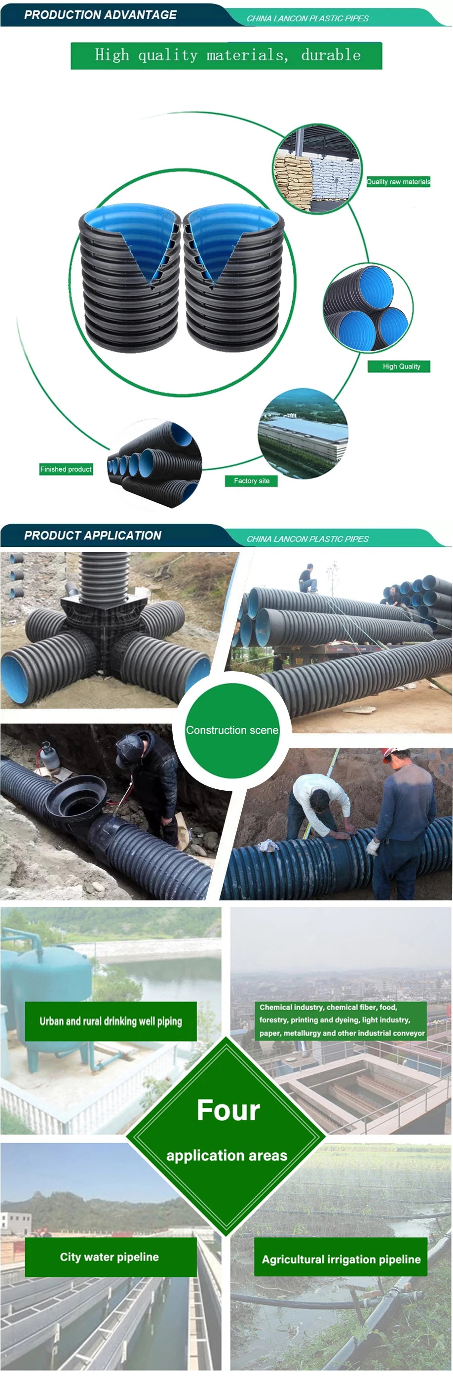 high quality bellows2