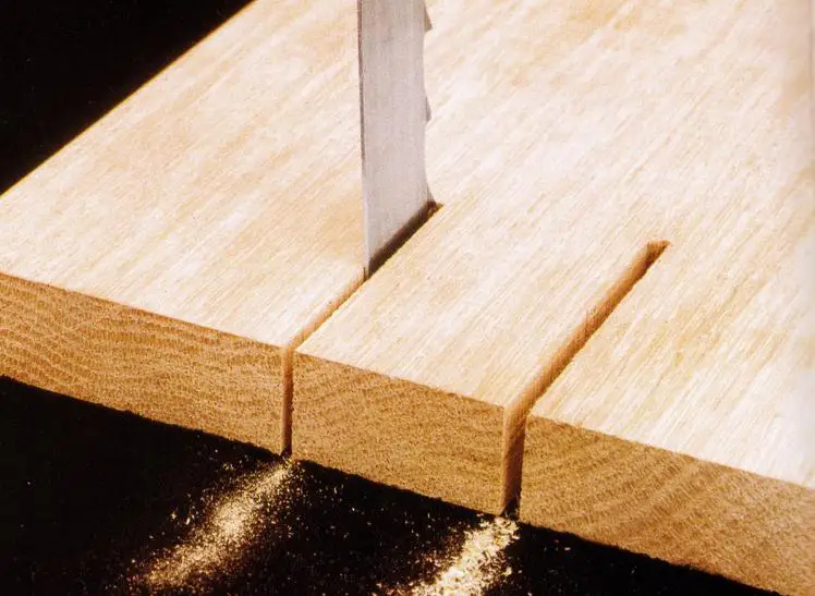 Sawmill Industrial Woodworking Alloy Carbon Timber Bandsaw Tooth Hardened High Quality Band Saws Blades