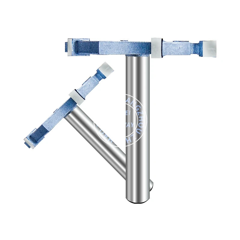 Drill bits tideway LC9060-10 T slotting bit  ecu programming tools  woodworking tools jig  mini sickle bar mower  cnc machining