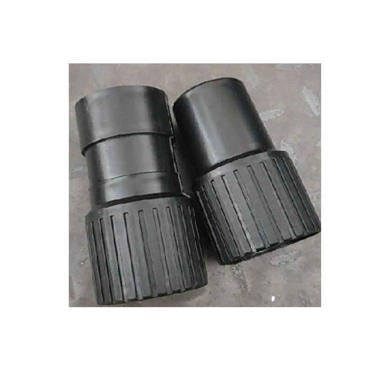 Factory Direct Sales Adapter Vacuum Cleaner Parts Accessories Connector