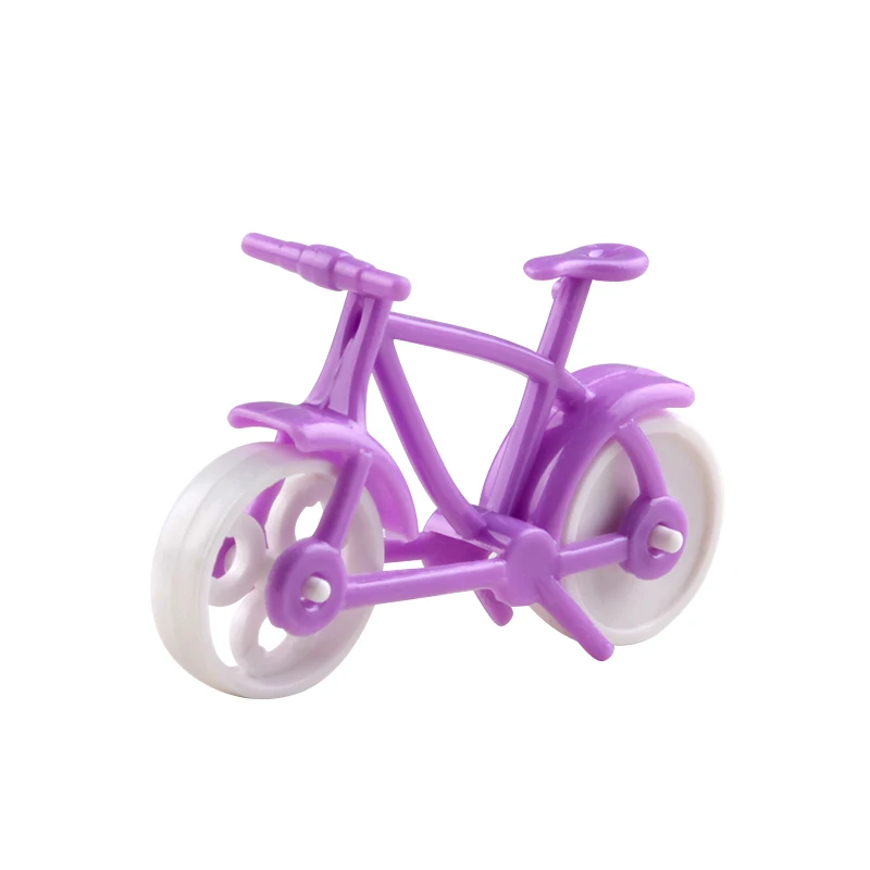Import From China Direct Toy Manufacturer Very Funny Hot Sales Very Funny Plastic Bulk Mini Pull String Bike Toy For promotion