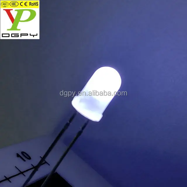 led 5mm white diffused.jpg