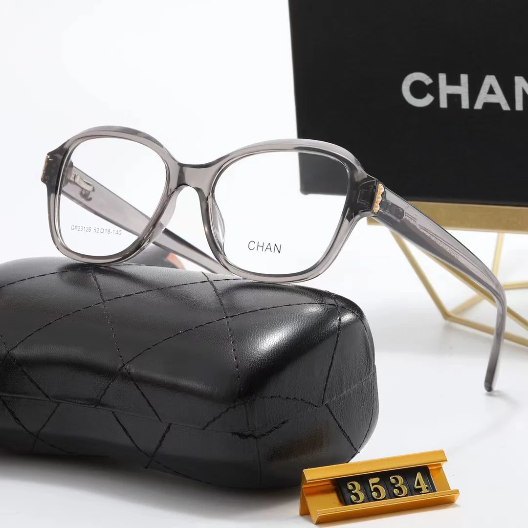 Luxury multicolor transparent pink top grade setengah bingkai kaca autres types de lunettes lunettes acetate taizhou glasses