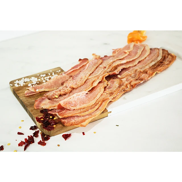 Оптовая продажа, производство копченой бекона для резки каркаса свинины, мяса для птицы, для продажи