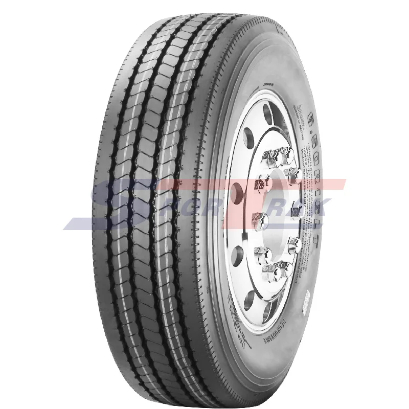 Chinese low price truck tire manufacturer 315/60r22.5 315/70r22.5 445/65r22.5 445/45r19.5
