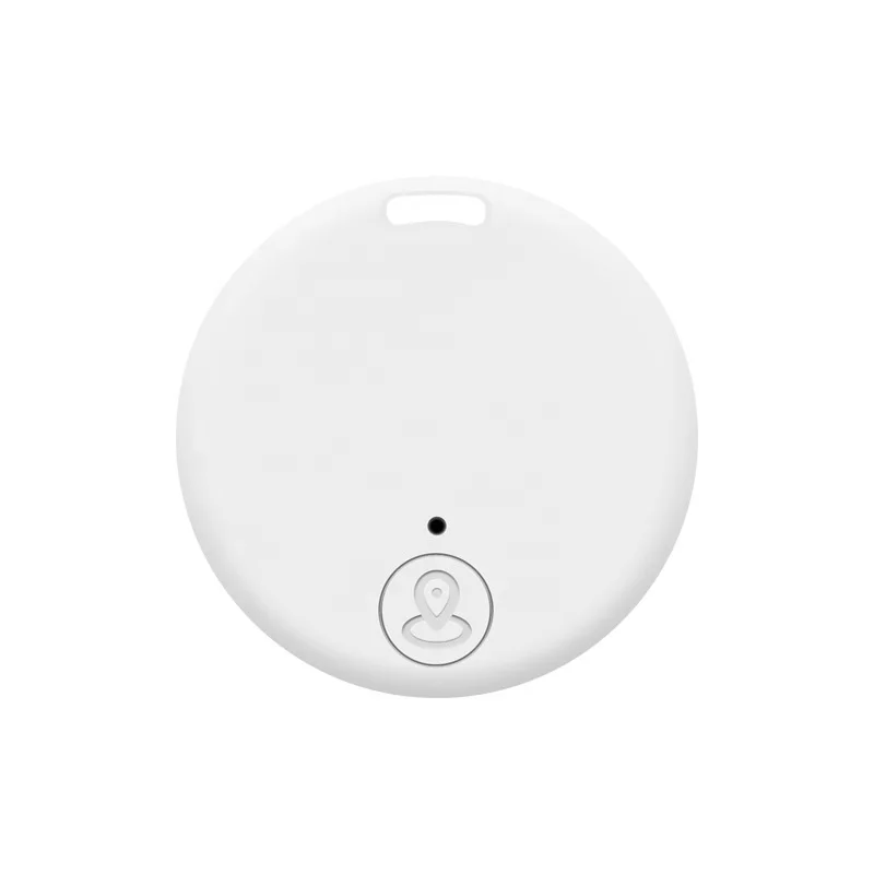 Smart Device Gps Wireless Anti-lost Device Locator Smart Tracker Micro Location Mini Pet Gps Wire Air Tag