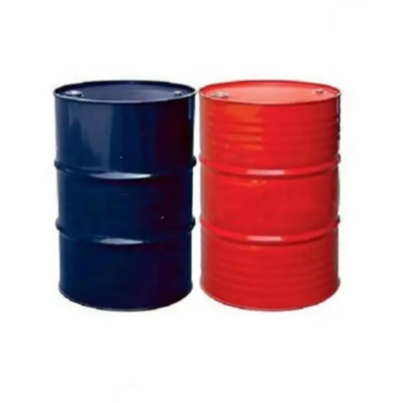 factory manufacturer direct sale polyol and isocyanate for closed-cell polyurethane foam