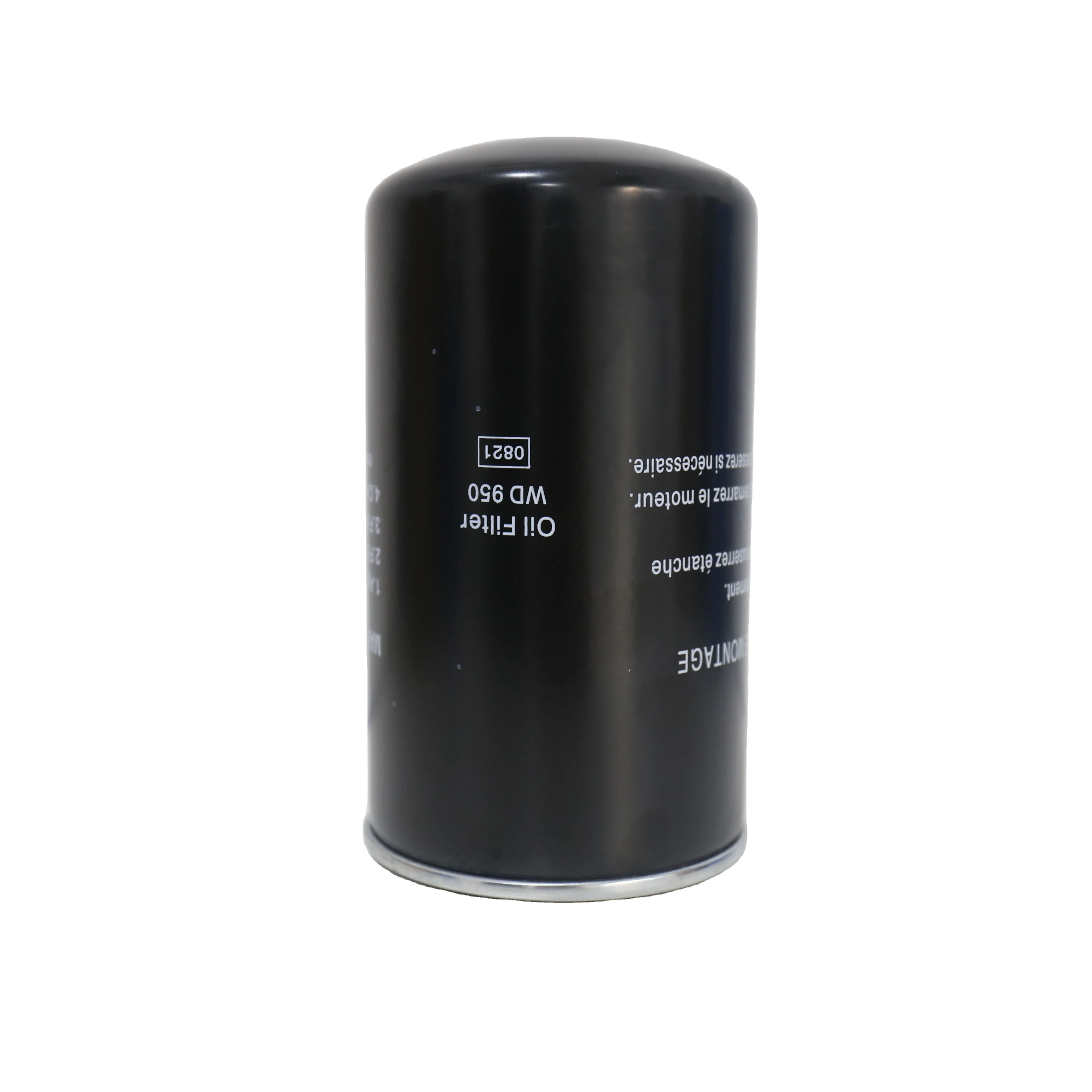 
FOR Scania Fittings 2059778 Oil Filter General LF17513 W11102/14 P550490 