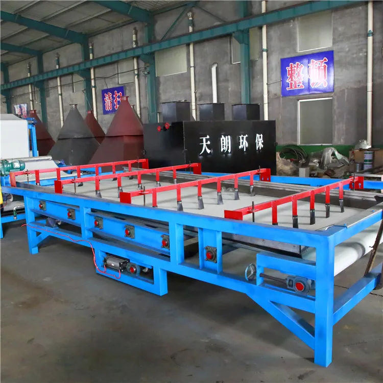 best price conveyor belt filter press sludge dewatering equipment