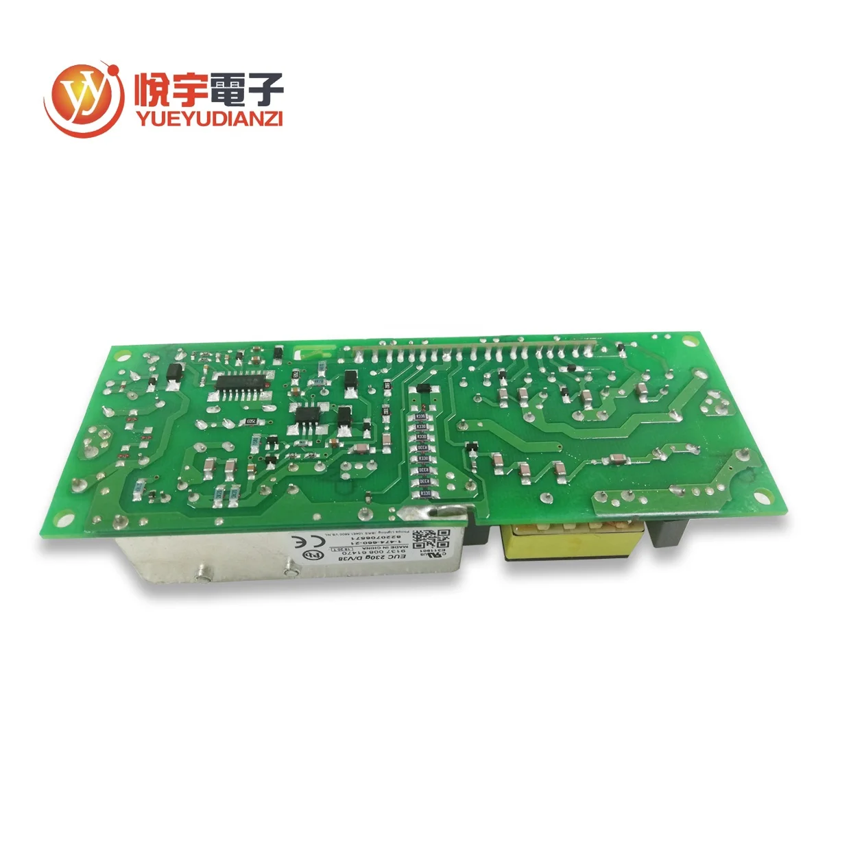 Wholesale projector lamp ballast for SONY  VPL-EW435  VPL-EX433 projectors