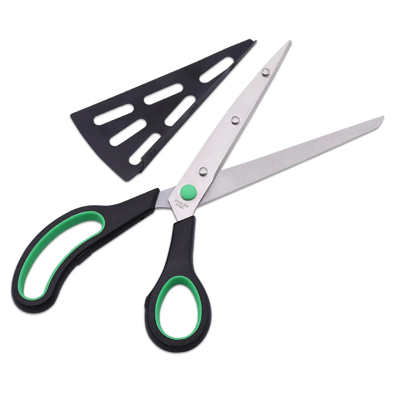 Pizza Scissors