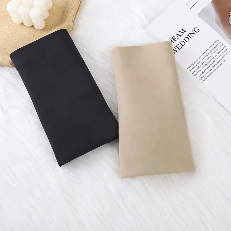 Женские бесшовные утягивающие брюки с высокой талией