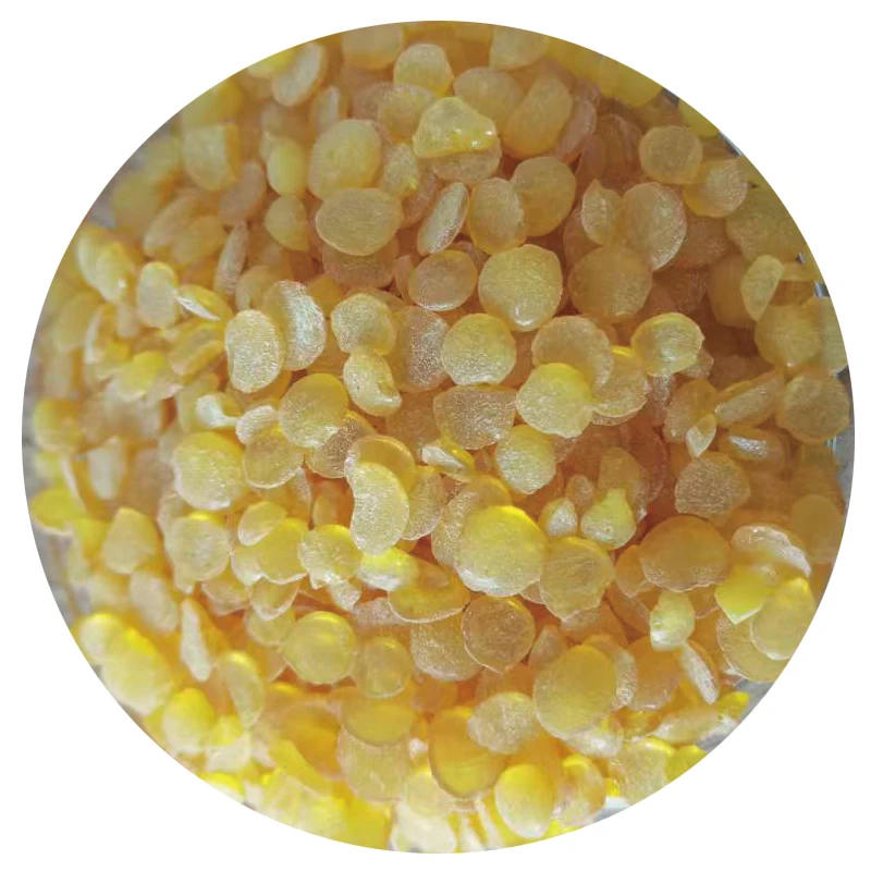 top-rated petroleum resin C9 used in paint/coating  industry
