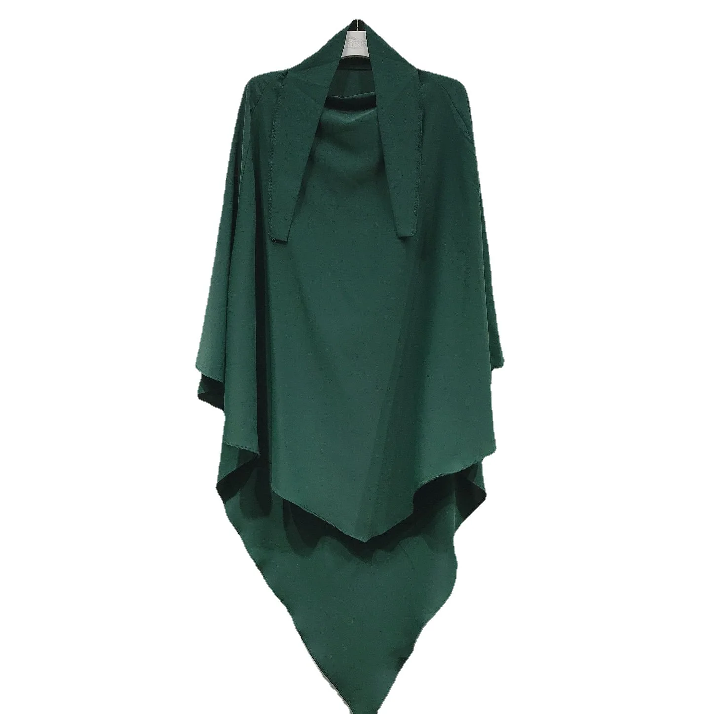 saree spring Muslim long gown occasions special Dubai national dress brands