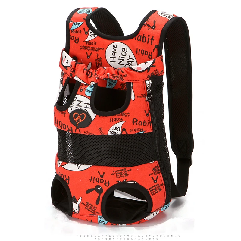 Оптовая продажа, мягкий дорожный рюкзак в виде капсулы для домашних животных, сумка для переноски кошек и собак, сумка для перевозки домашних животных, сумка для перевозки питомцев