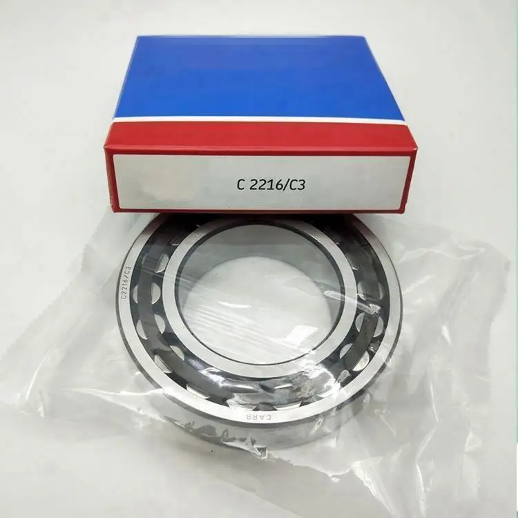 C2234 CARB тороидальные роликовые подшипники C 2234 K C2234K