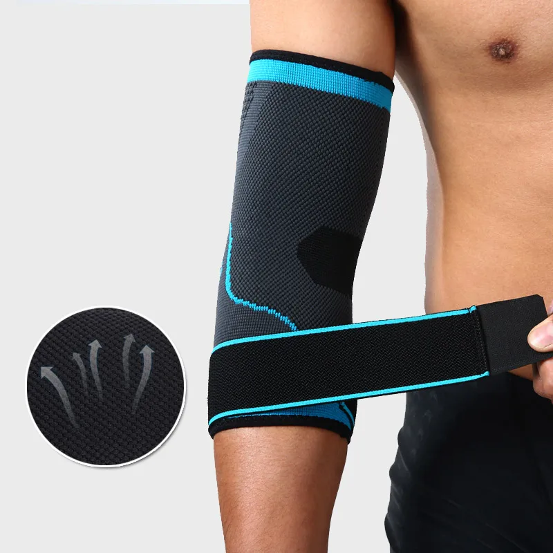 motorcycle knee and elbow pads em fitness polo elbow guards fitness_kit strong knee guard and elbow guard