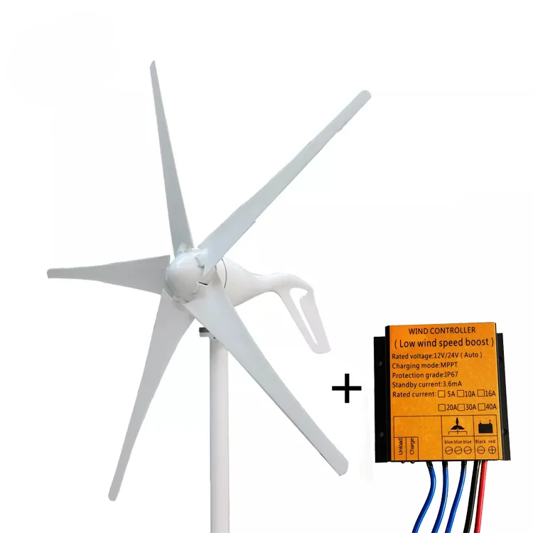Free energy wind/wind power generator/small wind turbine