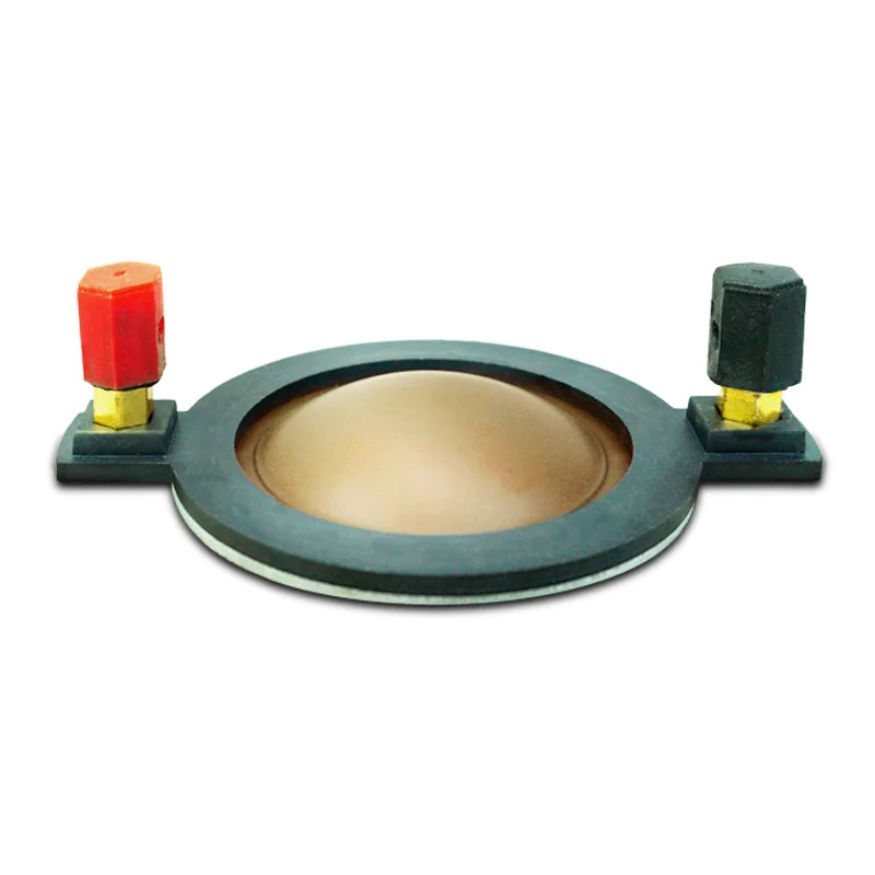 Hot Sale Compression Driver Voice Coil Diaphragm Voice Coil Material For Voice Coil Til