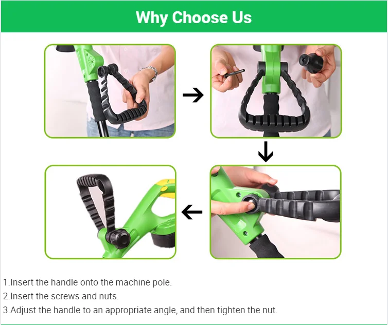 High Quality Power Mini Tiller Machine Price Land Riding Multifunctional Agriculture Power Tiller Machine For Tea