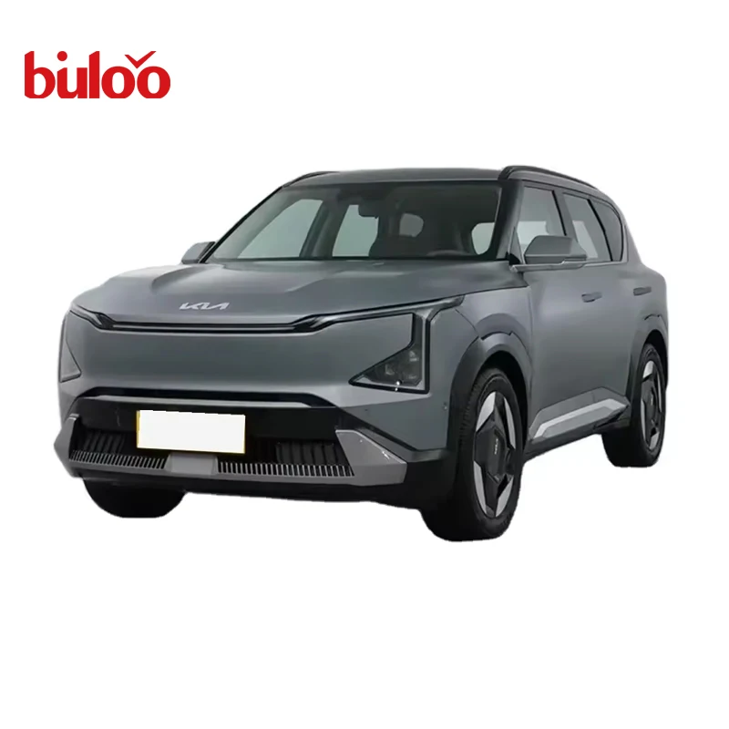 KIA K5 2023 270T CVVD Refresh new version for kia fuel sedan best selling cars new car uesed car