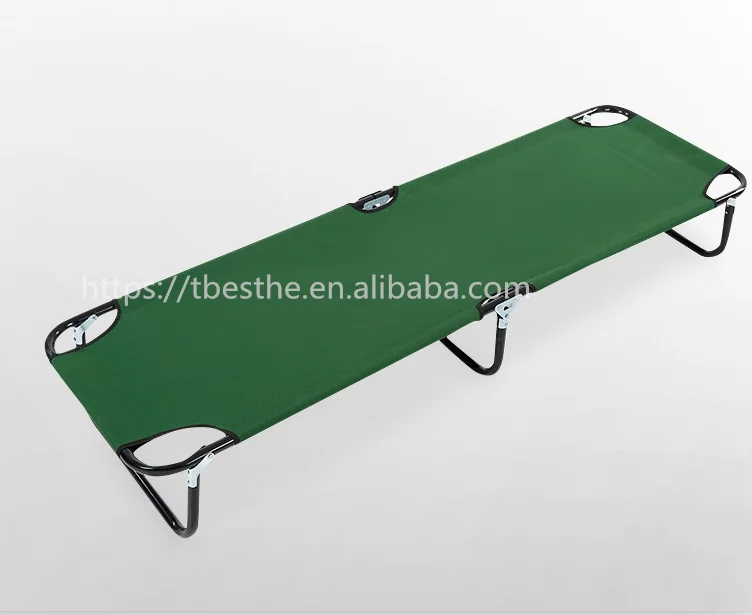 rv comfortable tri matrix camper function plush cabinet camping outdoor loungen folding foldable bed chaise cot lounger recliner