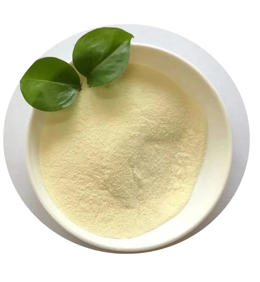 Корм для животных Витамин A D3 E мультивитамин для животных растворимый порошок для домашнего скота