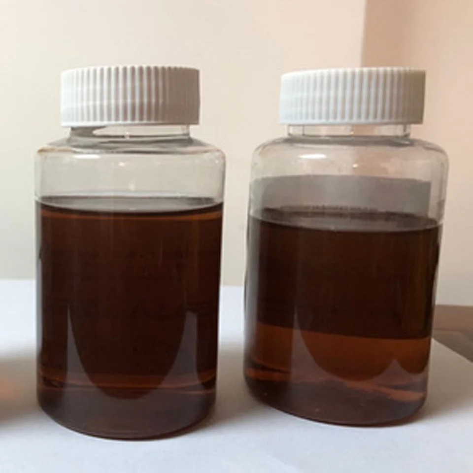 Manufacturer DBSA Dodecyl benzene Sulfonic Acid / Linear Alkyl Benzene Sulphonic Acid / LABSA 96% pure