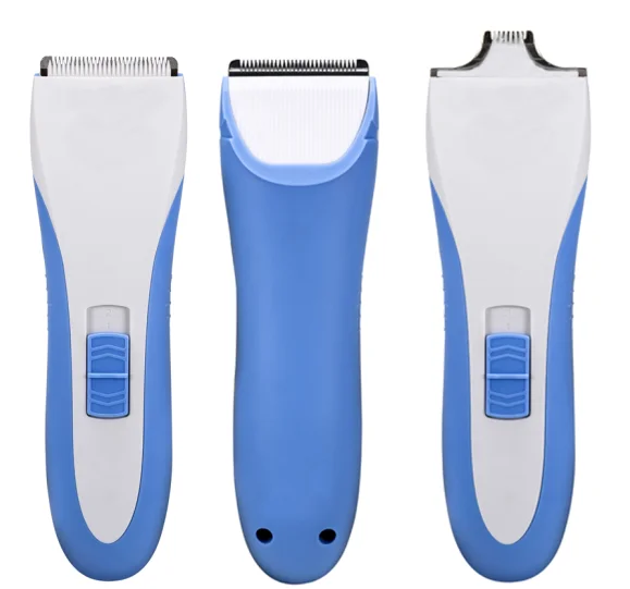 Embroidery Machine Stitch Eraser Remover Tool 2 Speed Handy Size Cord & Cordless Both Work Sewing Trimmer Clipper Seam Ripper