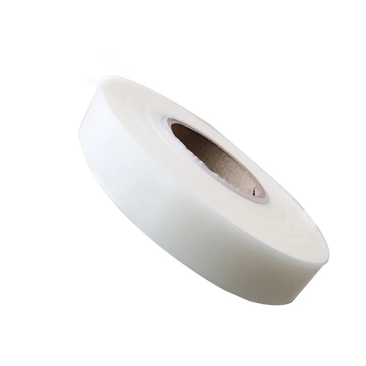 Высококачественная Водонепроницаемая прозрачная рулонная пленка из ТПУ для ламинирования