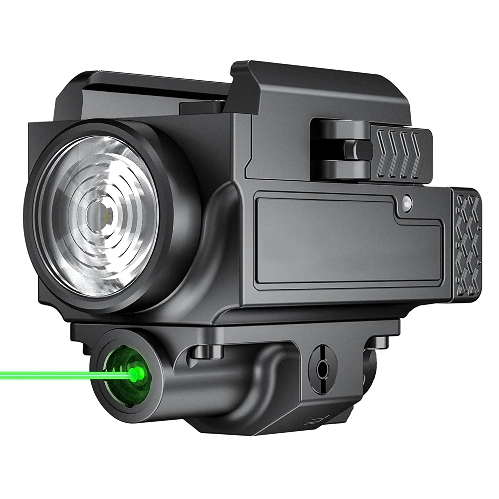 SFD-067A (5)
