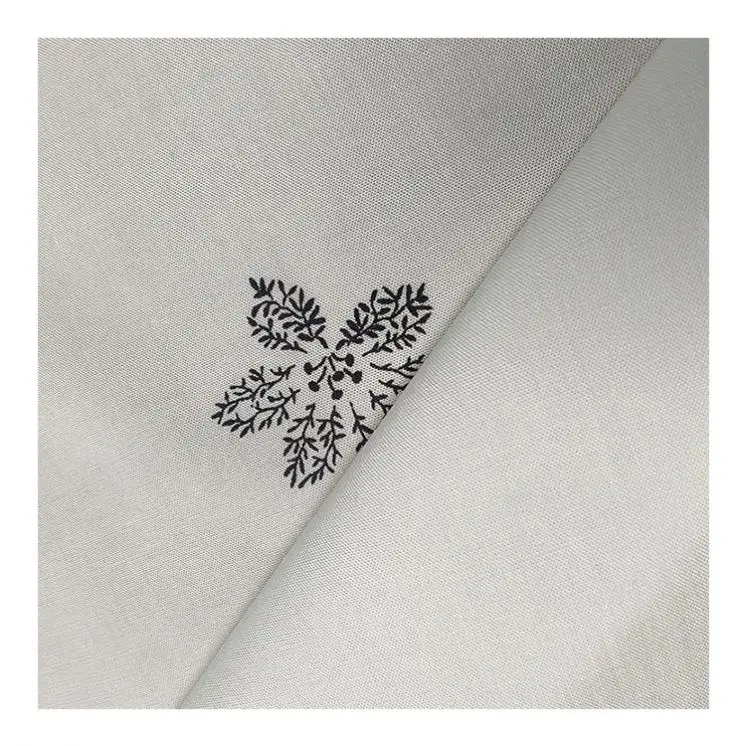 
Custom design rayon crepe woven digital printed viscose fabric for fashion clothes 