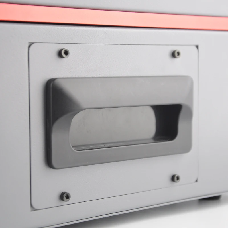 WANHAO GR1 DENTAL DLP RESIN 3D PRINTER WITH 250ML RESIN AND WORKSHOP LICENSE