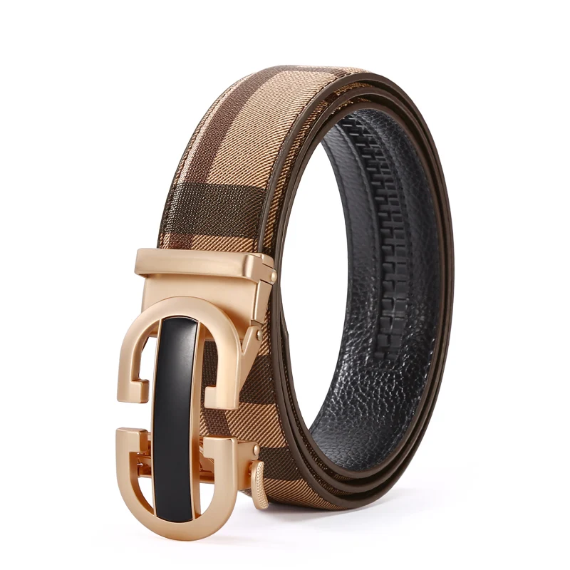 Fashion Strong Women Belt Leather Belt for Ladies Coat Wholesale Cover Cotton Metal OEM Customized Buckle Fabric Pcs Color Cloth