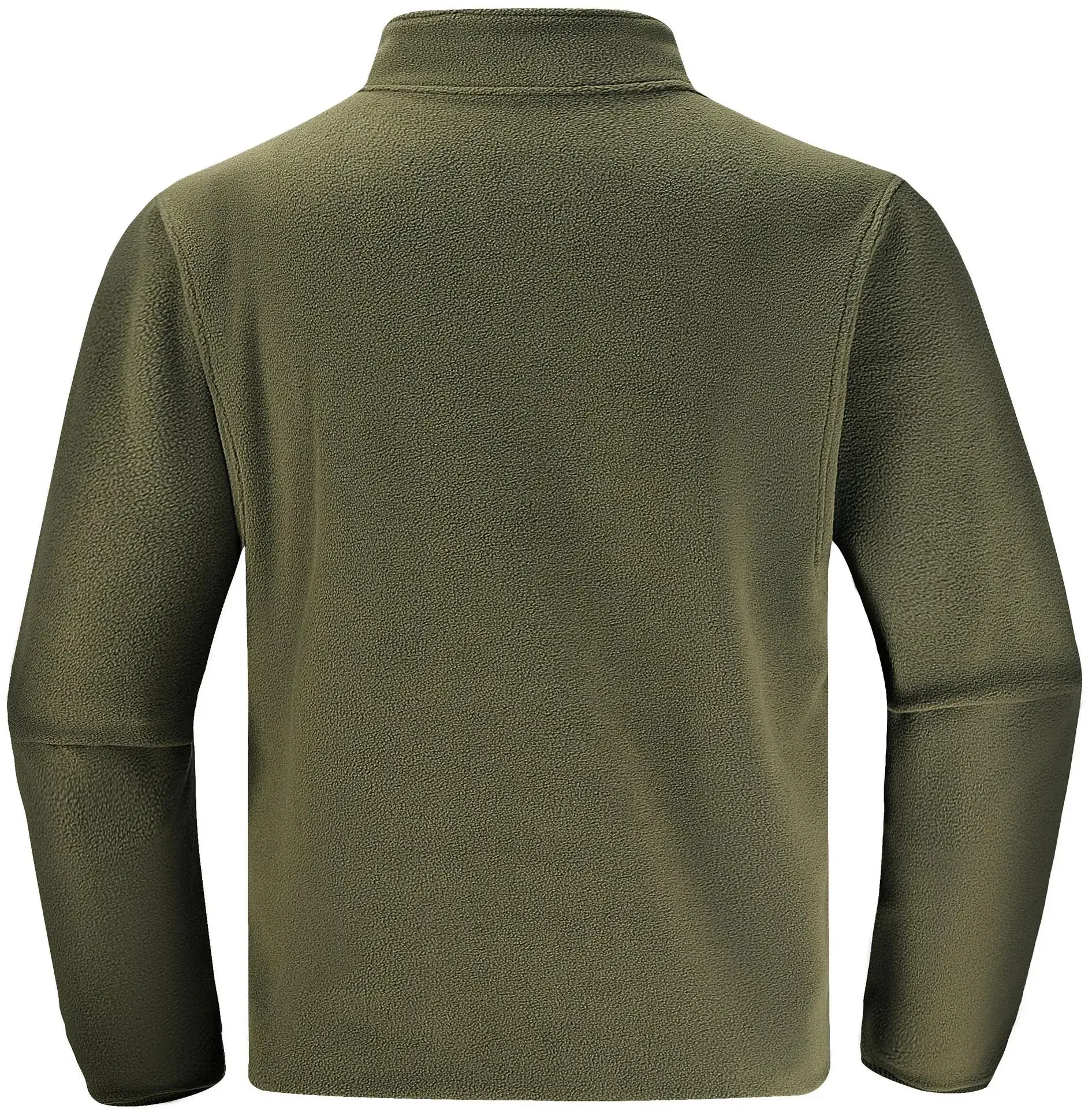 hmqViviiyNSAyin8WuaRtwBa80DZKzesh4pJ