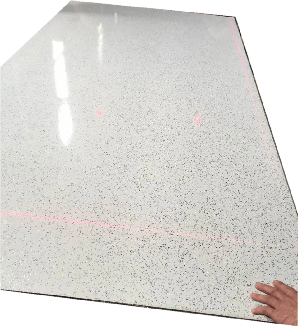 formica fireproof plywood/white formica plywood sheet