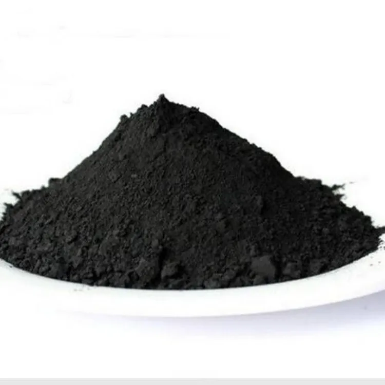 Natural flake graphite manufacturers conductive graphite paint graphite carbon powder 50 mesh 300 mesh
