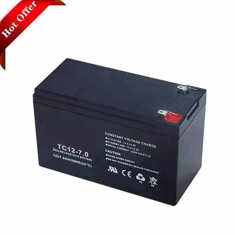 Factory direct sales battery inverter car power inverter power supply sunshine solar hybrid inverter