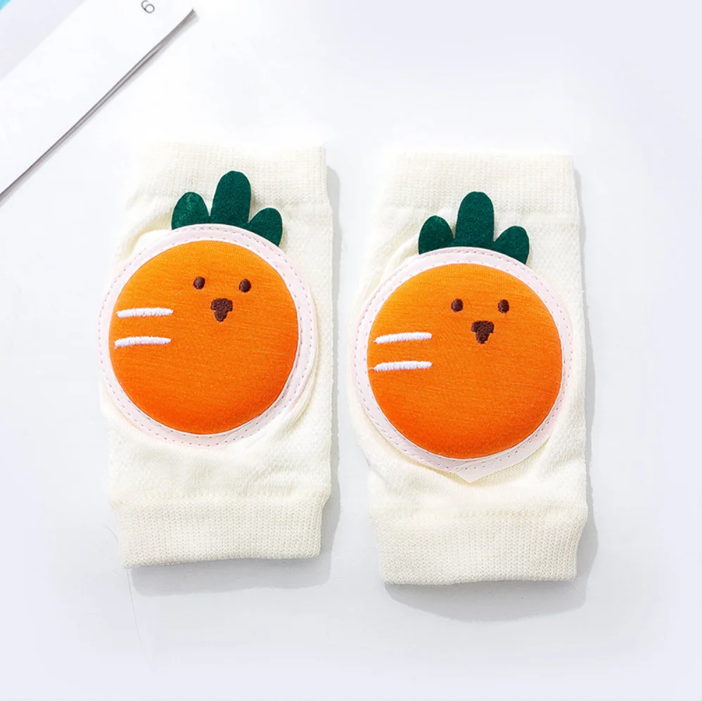 2022 Apoyo Knee Protection Honeycomb Long Breathable Knee Brace Support Pad for baby