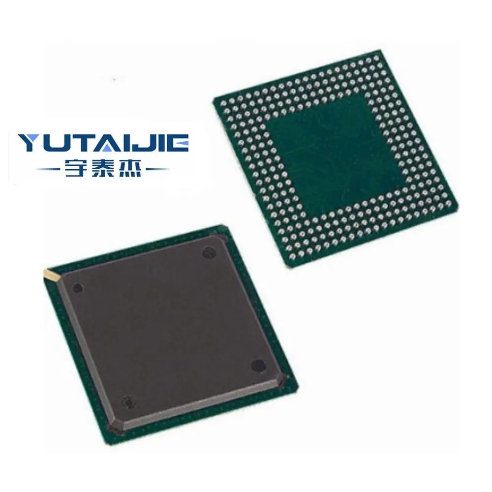 Switch Chip BGA Ethernet transceiver chip BCM68380 BCM68380IFSBG BGA483 Sell like hot cakes chips