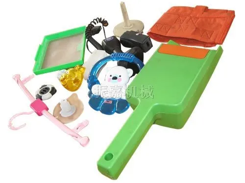 15KHz 4200W Face Mask Fabric Non-Woven Ultrasonic Welding Machine