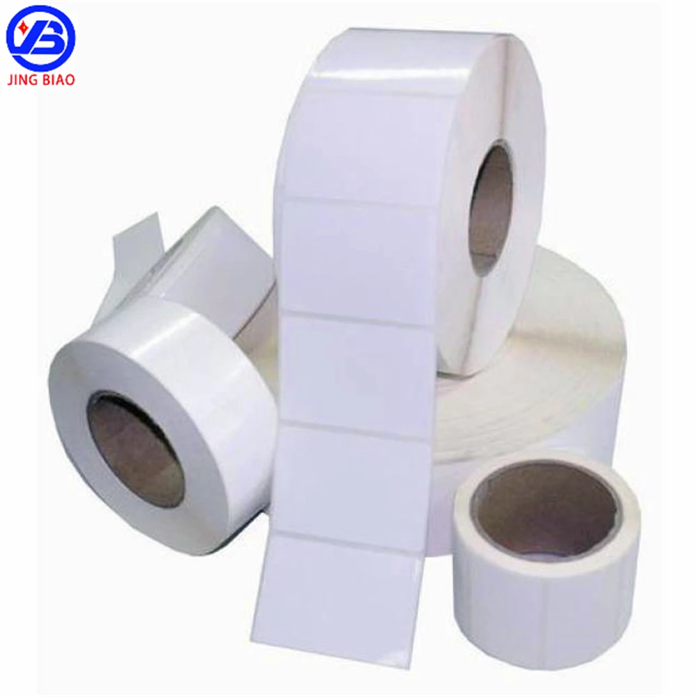 
 Epaper Tag Vicut Vr30, акриловая пудра без жестокости, белый оттенок, Eink, пустая электронная полка, вращающаяся этикетка для штрих-кодов, фабрика по доставке  Epaper тег Vicut Vr30 не тестировалось на акриловую пудру, белый оттенок Eink пустой Электро