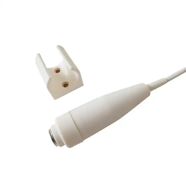 
Newheek-l05 рентгеновский переключатель экспозиции, линейный сердечник может быть настроен, подходит для рентгеновских аппаратов и другого оборудования 