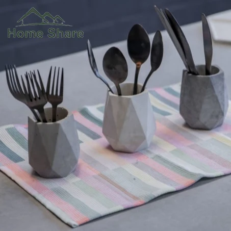 Hot Sale Vase Decor Flower Pot Plant Garden Pots Vases Vase Planters Flower Pots For Home Decor