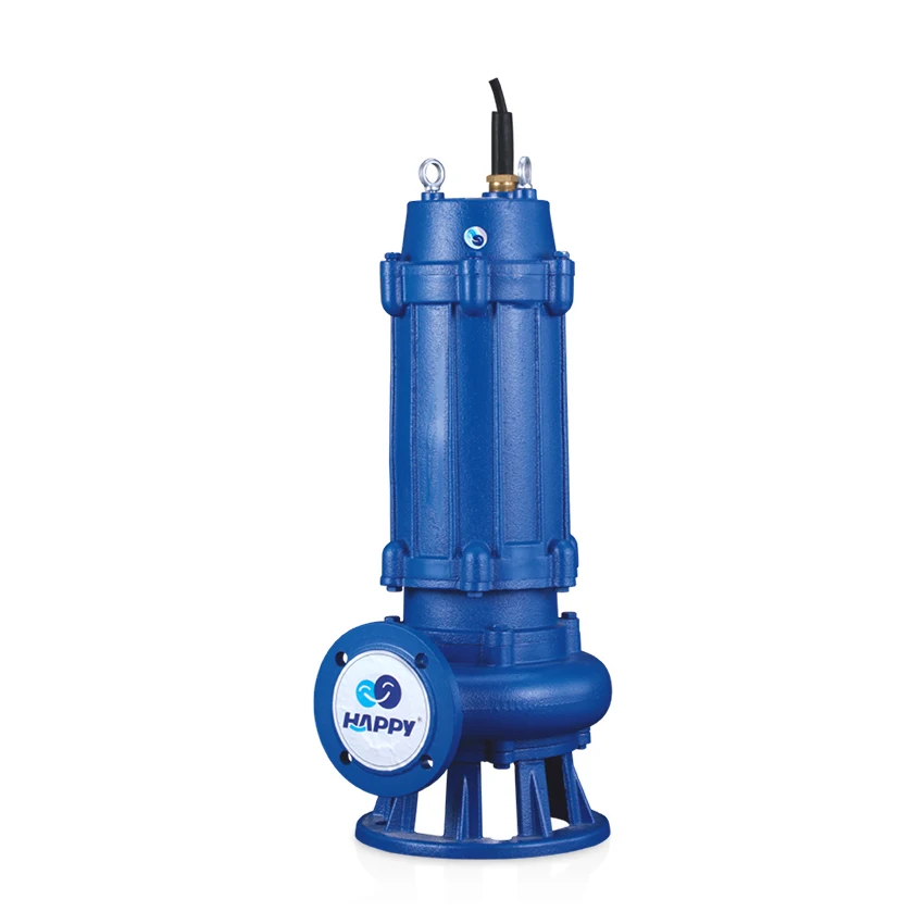 10 hp 15 30 50 100 147hp погружные канализационные центробежные насосы цена