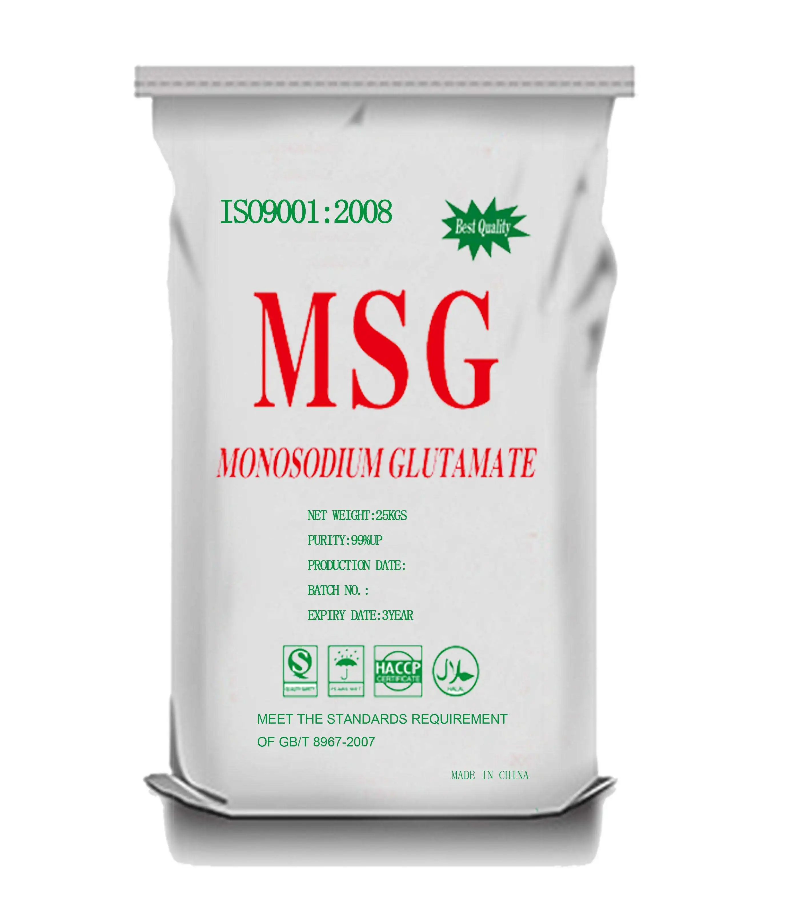 sodium cocoyl glutamate powder/sodium stearoyl glutamate/30 sodium cocoyl glutamate liquid surfactants