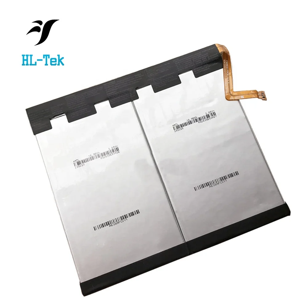 Original laptop battery C21N1612 For Asus Transformer 3 T305CA 7.7V 39WH