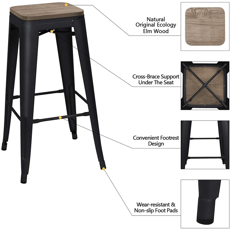 bar stool (31)
