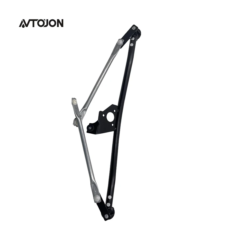 AVTOJON Chinese top sell Auto parts 96175536 DAEWOO Wiper mechanism linkage